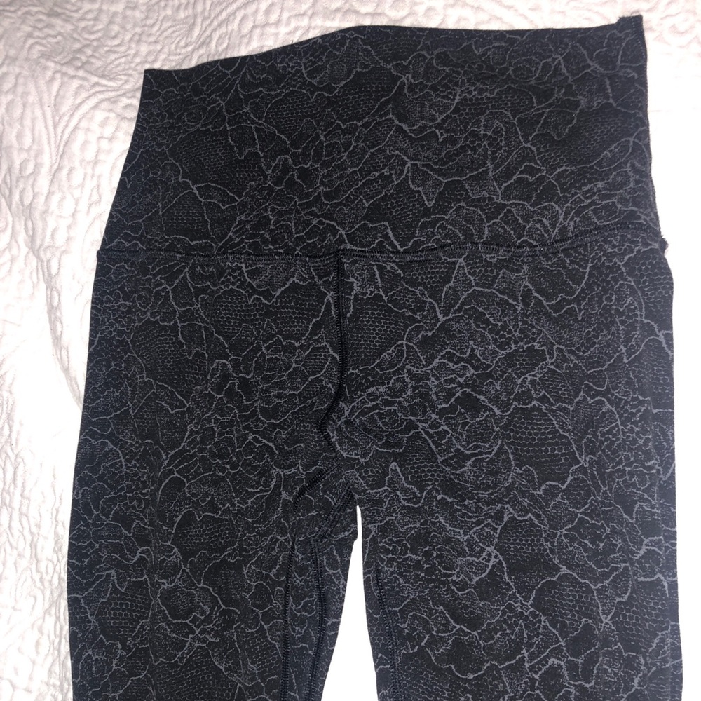 Lululemon Align 25’